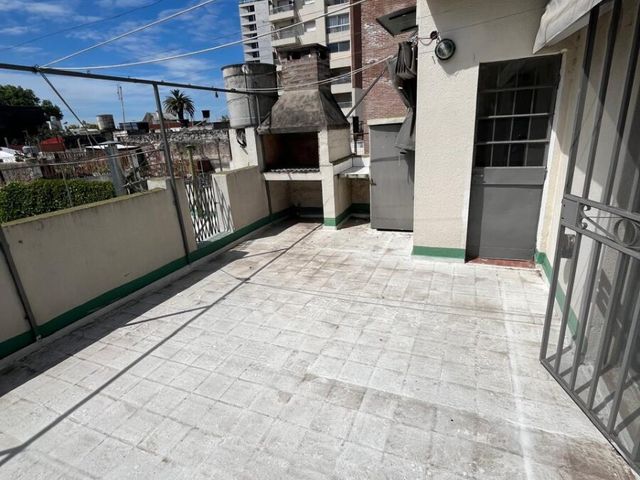place photo 29