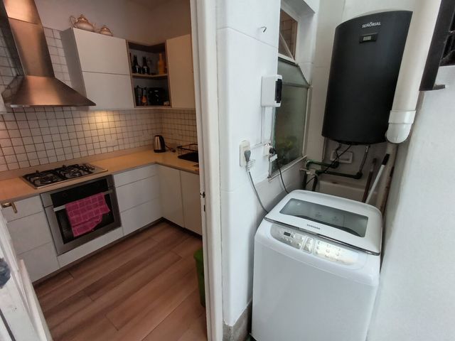 place photo 35