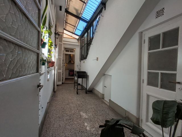 place photo 36