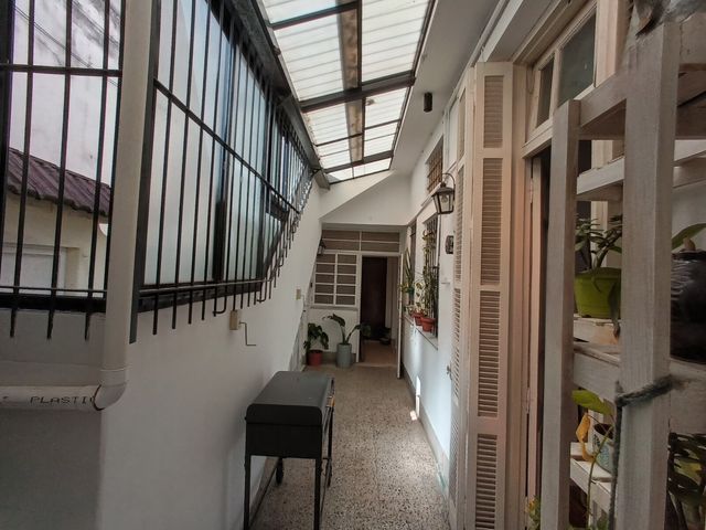 place photo 39