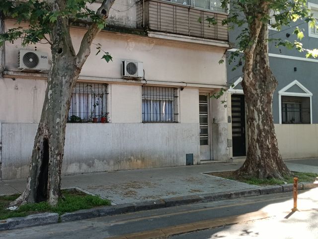 place photo 41