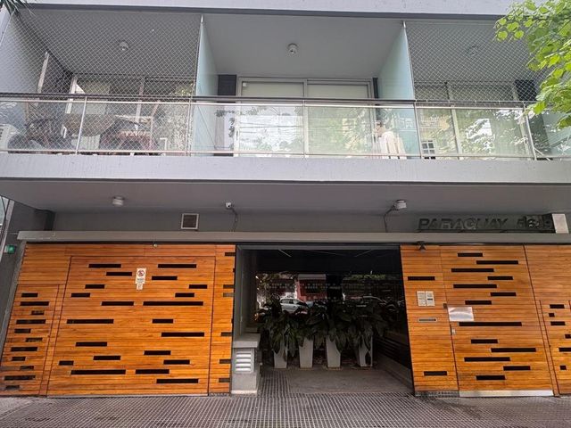 place photo 39