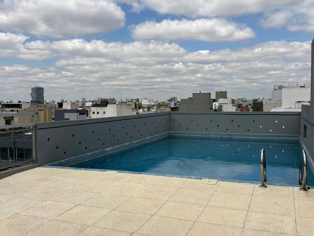 place photo 33