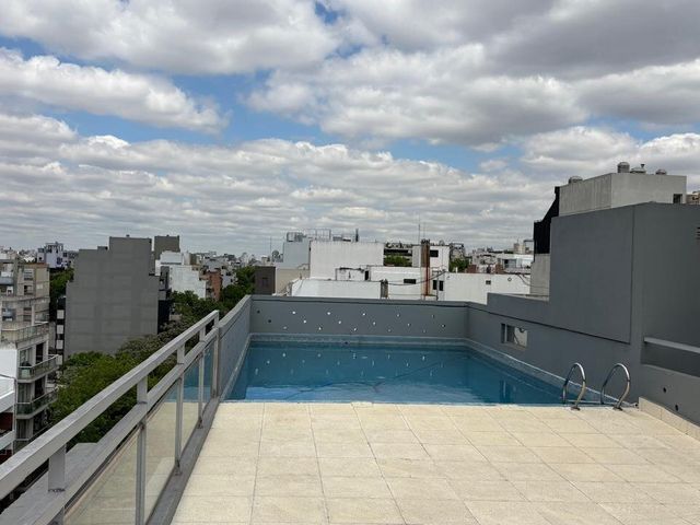 place photo 34