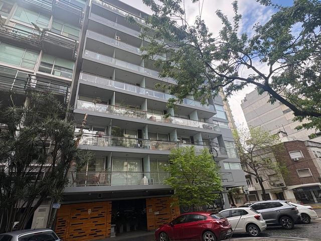place photo 40