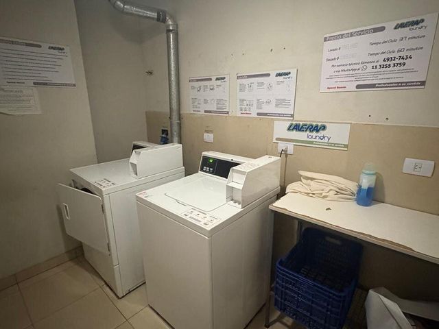 place photo 31