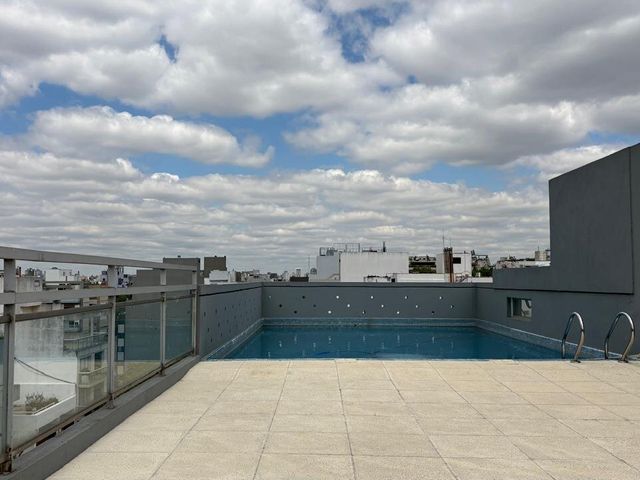 place photo 35