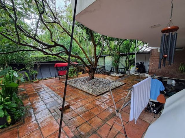 place photo 25