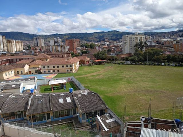 place photo 9