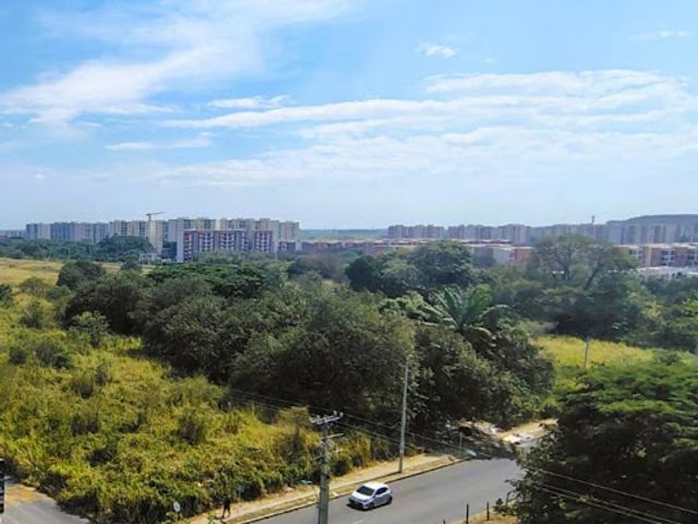 place photo 24