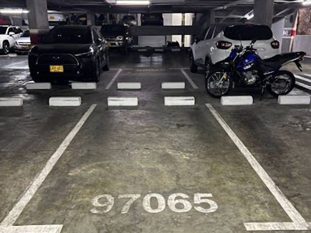 place photo 19
