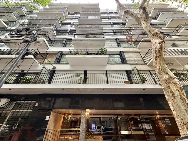 place photo 41