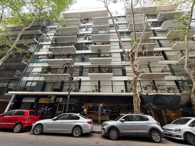 place photo 42
