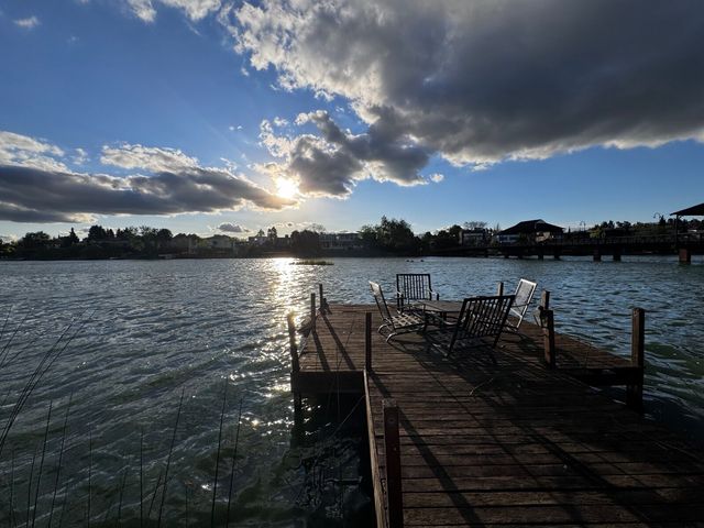 place photo 31