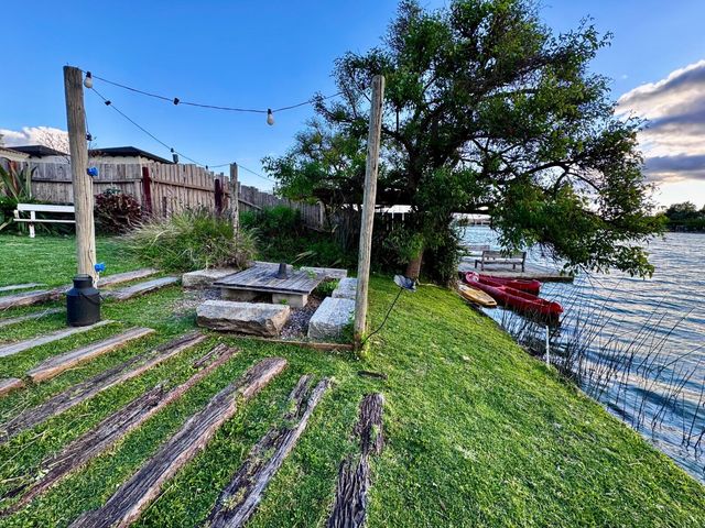 place photo 29