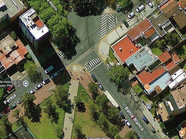 place photo 26