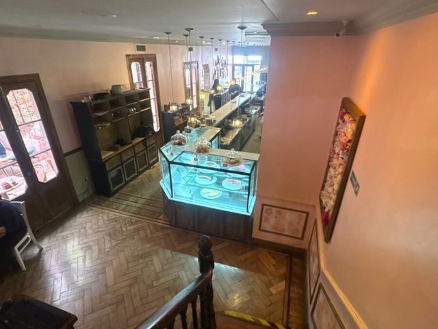 place photo 17