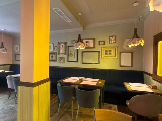 place photo 19