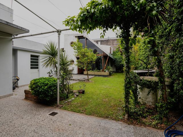 place photo 36