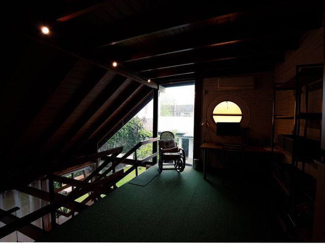 place photo 29