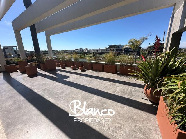 place photo 46