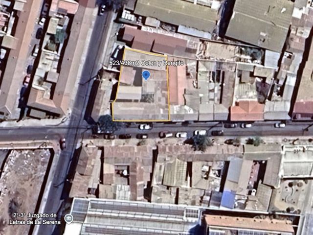 place photo 19