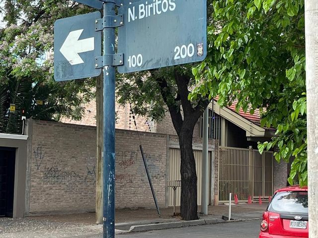 place photo 27