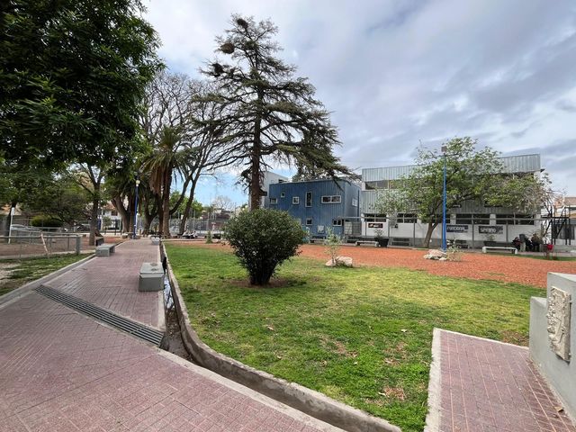 place photo 25