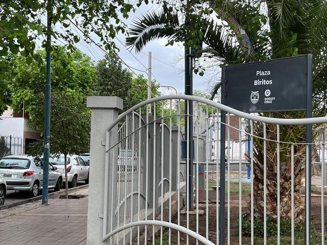 place photo 26