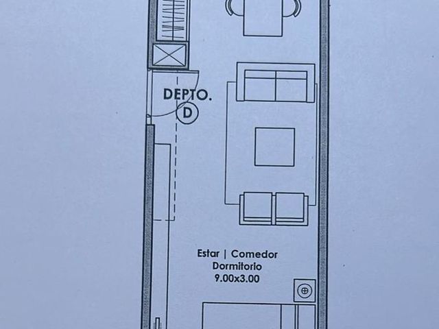 place photo 30