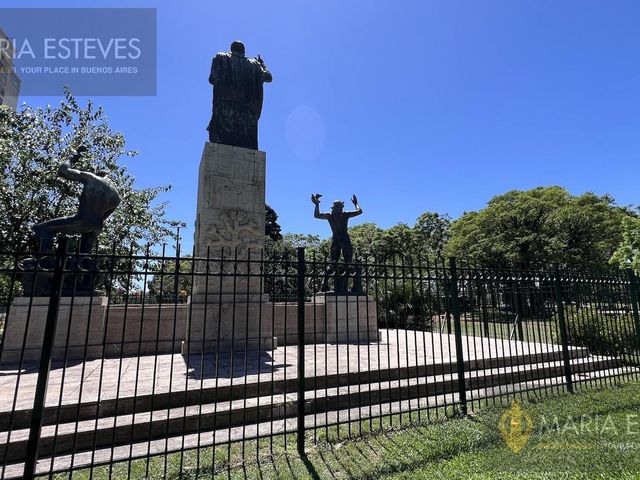 place photo 26
