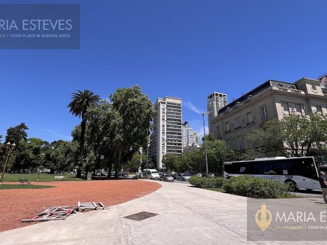 place photo 25
