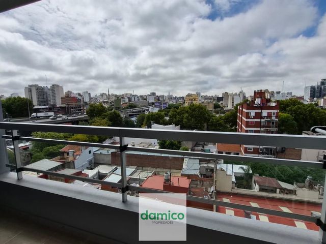 place photo 14