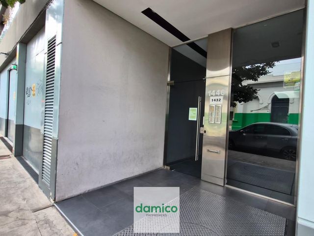 place photo 34