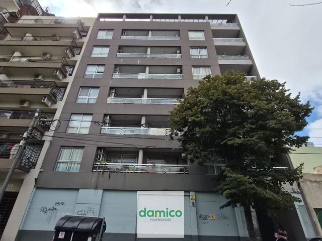 place photo 35