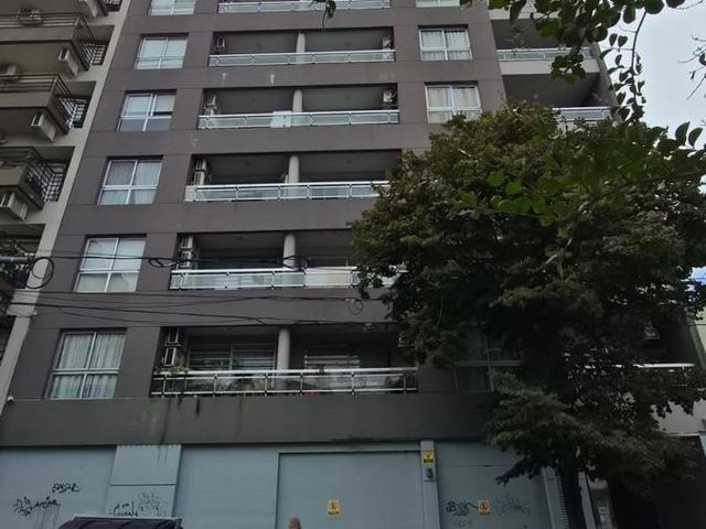 place photo 33