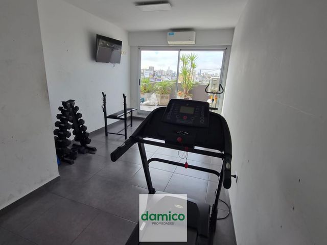 place photo 37