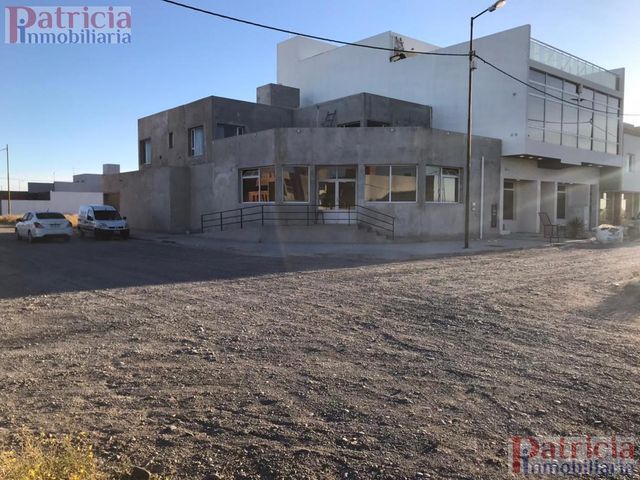 Casa - Trelew