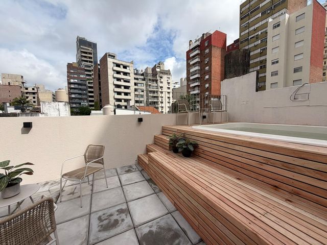 place photo 23