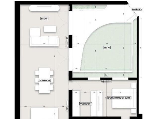 place photo 26