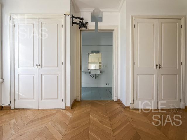 place photo 65
