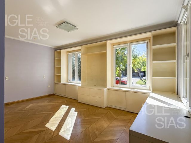 place photo 75