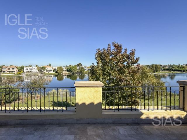place photo 85