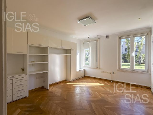 place photo 63
