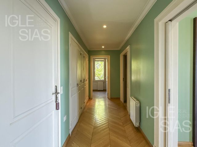 place photo 84