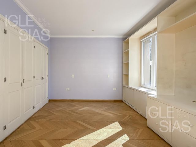 place photo 77