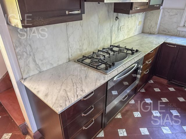 place photo 46