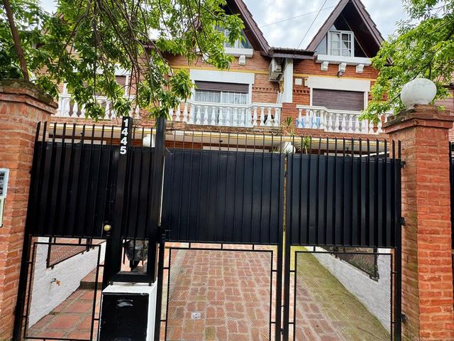 place photo 69