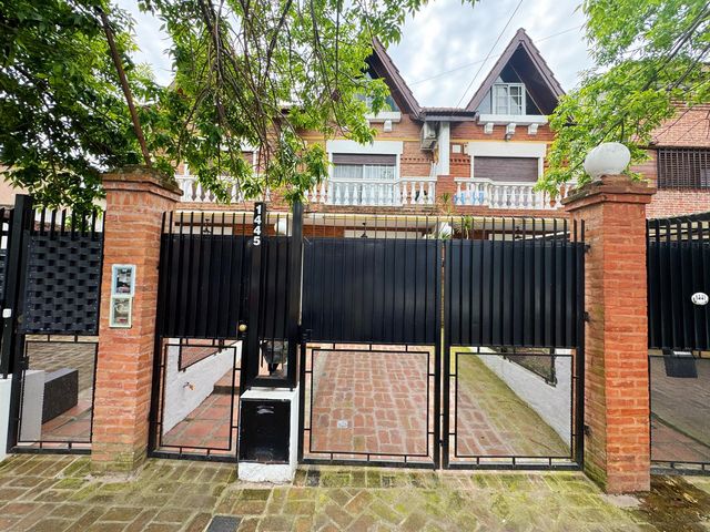 place photo 68