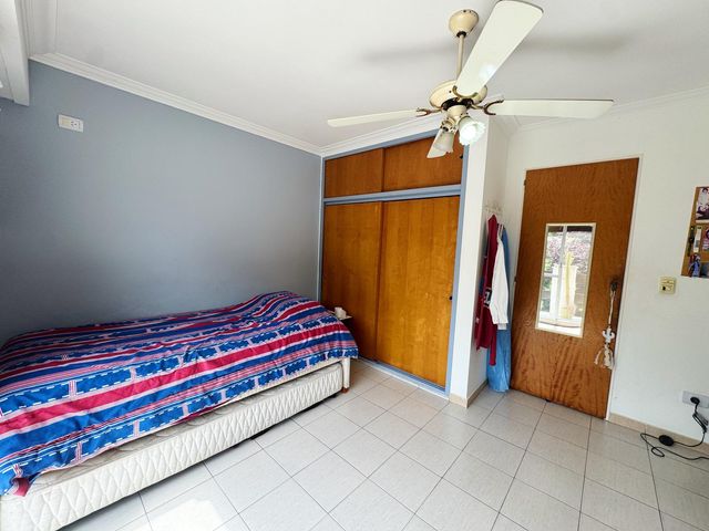 place photo 50